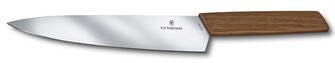 Kokkiveitsi 22cm Victorinox