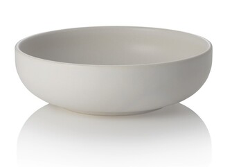 KULHO 16CM ROCKZZERO ONE LIGHT ROCK