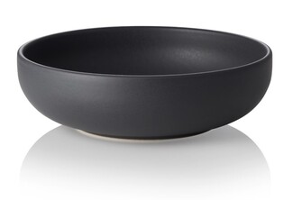 Kulho 16cm Rockzzero One Midnight