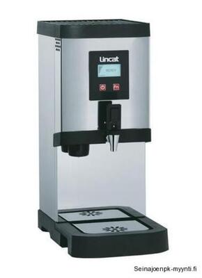 Kuumavesijakelin Lincat EB3F