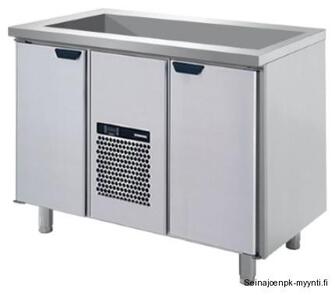 Kylmäallas Porkka CL-GNS-1-CHE-1