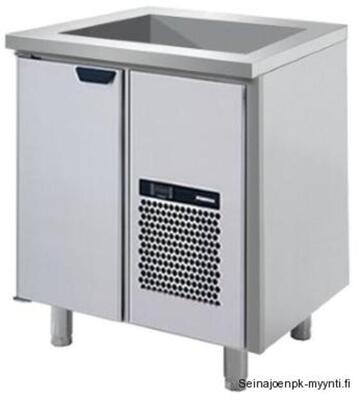 Kylmäallas Porkka CL-GNS-1-CHE