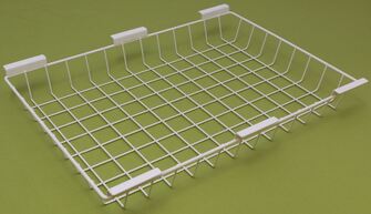 Kylmägeelimattokori 102 litran Box