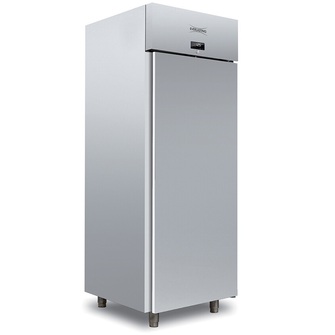 Kylmäkaappi Everlasting Green 701 TNBV