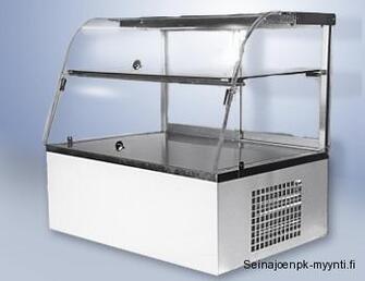 Kylmälasikko Restmec Vivian KL 700/1