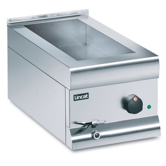 Lämpöhaude Lincat BM3W