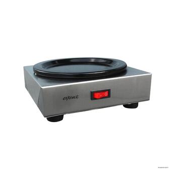 Lämpölevy Exxent Single