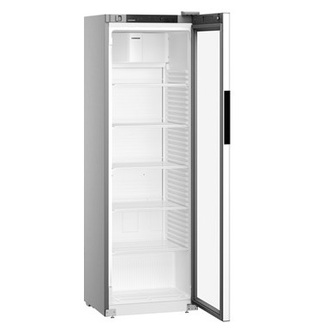Lasiovikylmäkaappi Liebherr MRFvd 4011