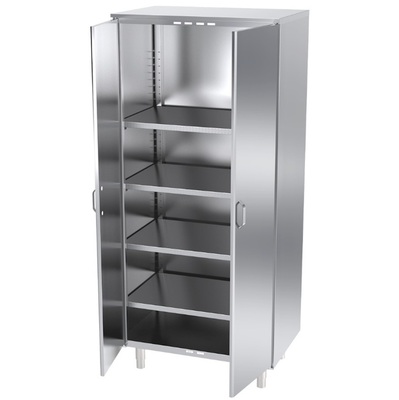 Lattiakaappi Restmec 1200