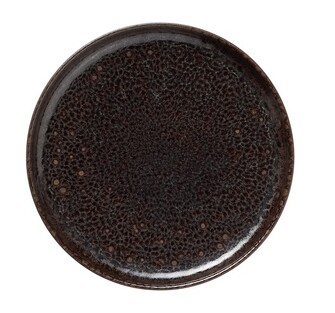 LAUTANEN ROCKZZERO 17,5CM METALLIC BROWN