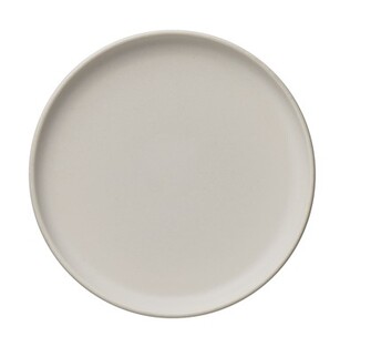 LAUTANEN ROCKZZERO 17,5CM ONE LIGHT ROCK