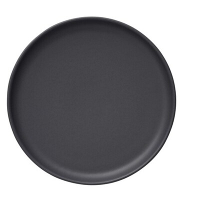 Lautanen Rockzzero 17,5cm One Midnight