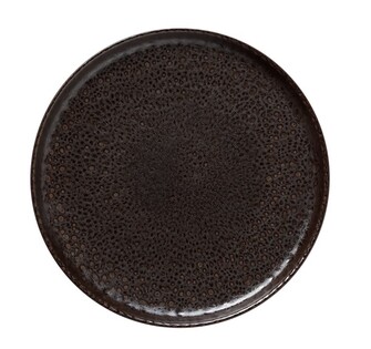 LAUTANEN ROCKZZERO 28CM METALLIC BROWN