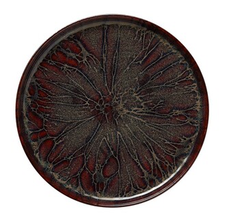 LAUTANEN ROCKZZERO 28CM ONE AMAZONAS