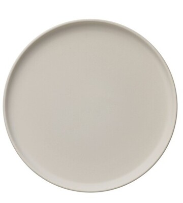 LAUTANEN ROCKZZERO 28CM ONE LIGHT ROCK