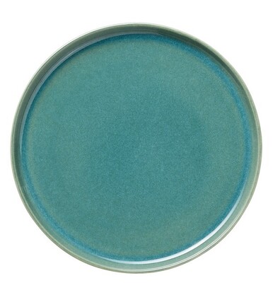 LAUTANEN ROCKZZERO 28CM ONE MYRTLE GREEN