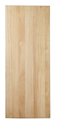 Leikkuulauta 75 x 30 cm