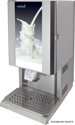 Maidonjakelin Novocold I