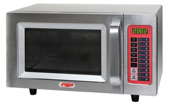 Mikroaaltouuni Eurotec Riga 1052-26E