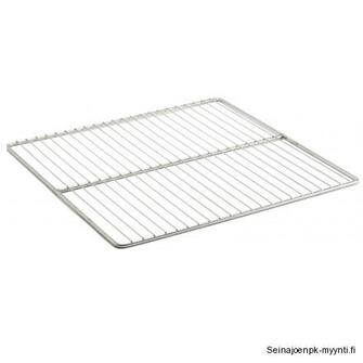 Painoverkko astianpesukoreihin