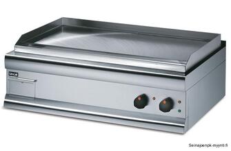 Paistotaso Lincat GS9