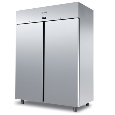 Pakastekaappi Everlasting Green 1502 BTV