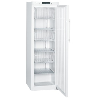Pakastekaappi Liebherr GG 4010