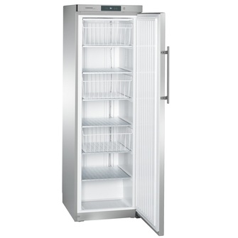 Pakastekaappi Liebherr GG 4060