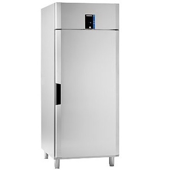 Pakastekaappi Porkka Inventus F8