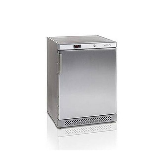Pakastekaappi Tefcold UF200S