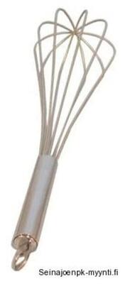 Pallovatkain, pituus 40 cm