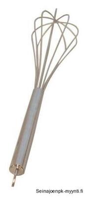 Pallovatkain, pituus 50 cm