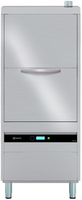 Patapesukone Krupps K981E, ilman poistopumppua