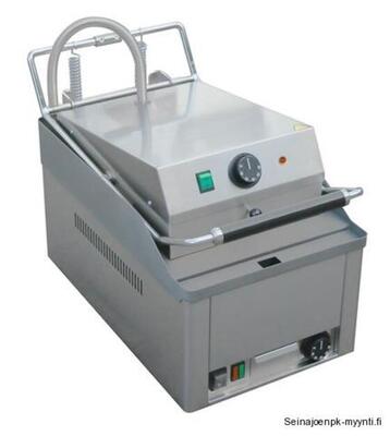 Pihviparila Redfox KD30 teflon