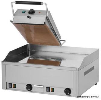 Pihviparila Redfox KD60 teflon