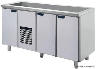 Pulloallas Porkka CL-BS-1-CE-1-1