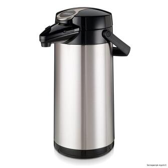 Pumpputermos Bravilor Bonamat Furento 2,2 litraa