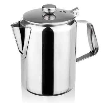 RST-kannu kannella 1,5 litraa