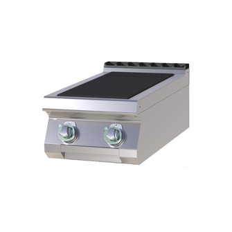 Sähköliesi RM Gastro SPL 704 E