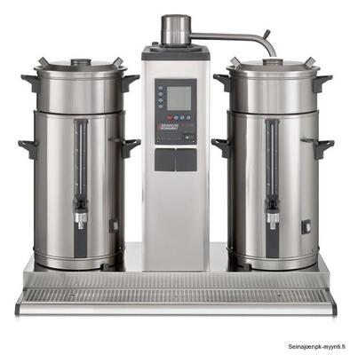 Säiliökahvinkeitin Bravilor Bonamat B10