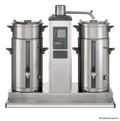 Säiliökahvinkeitin Bravilor Bonamat B20