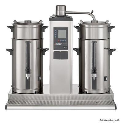 Säiliökahvinkeitin Bravilor Bonamat B40