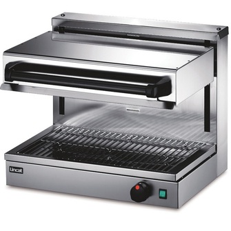 Salamanteri Lincat AS3