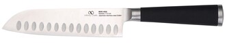 Santoku-veitsi 17,5cm IC Nordic