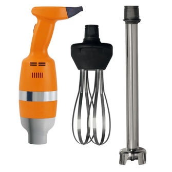 Sauvasekoitin Amitek MK450