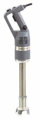 Sauvasekoitin Robot Coupe CMP 300 V.V