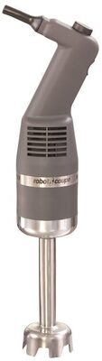 Sauvasekoitin Robot Coupe mini MP 160 V.V
