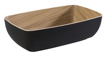 Tarjoiluastia Frida GN 1/4