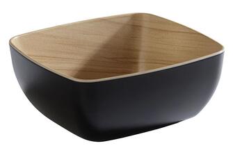 Tarjoiluastia Frida GN 1/6