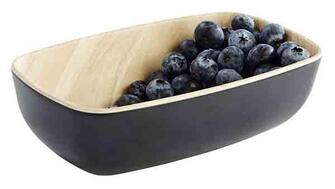 Tarjoiluastia Frida GN 1/9